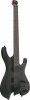 Ibanez QX52B-WK Quest gitara elektryczna